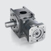 DynaGear Series