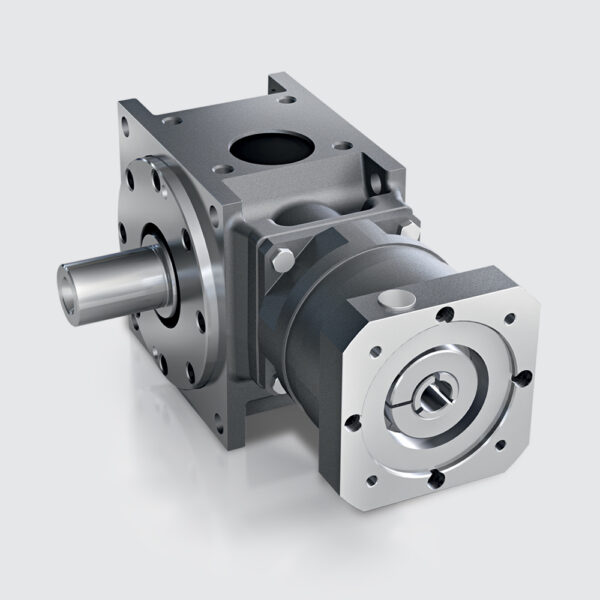 DynaGear Series