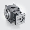 DynaGear Series