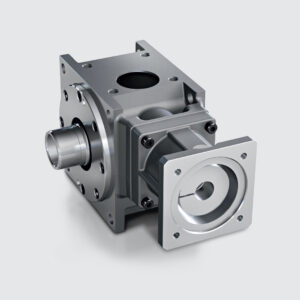 DynaGear Series