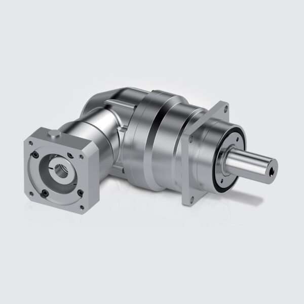 EvoGear Series