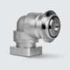 EVT Series