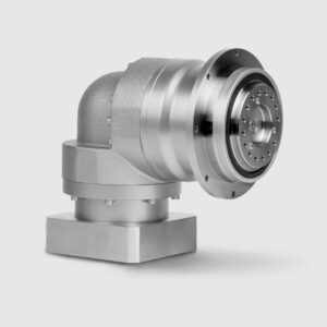 EVT Series