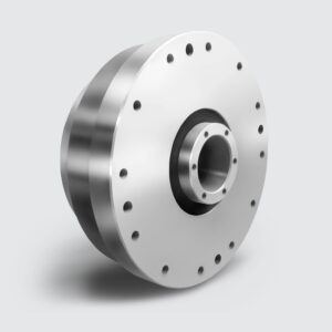 WPU - Open Type: Hollow Unit