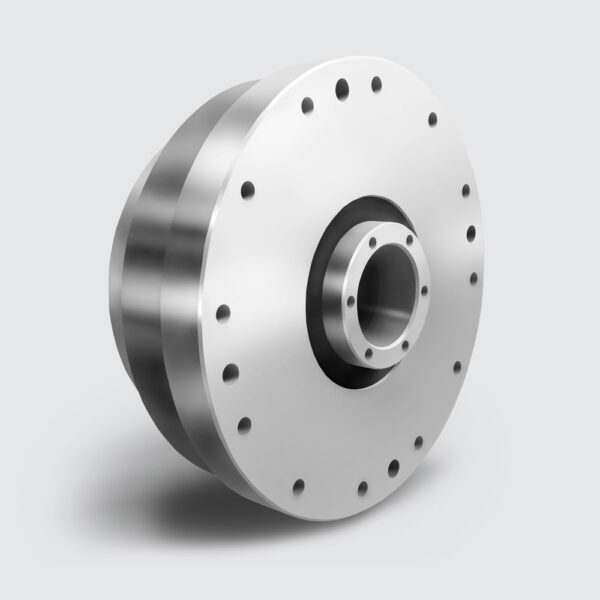 WPU - Open Type: Hollow Unit