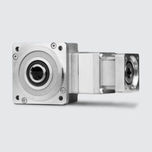 NEV Series