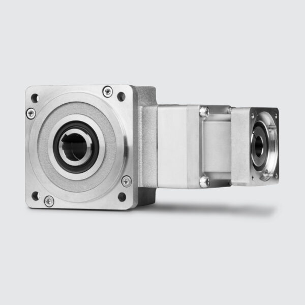 NEV Series