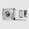 NEV Series