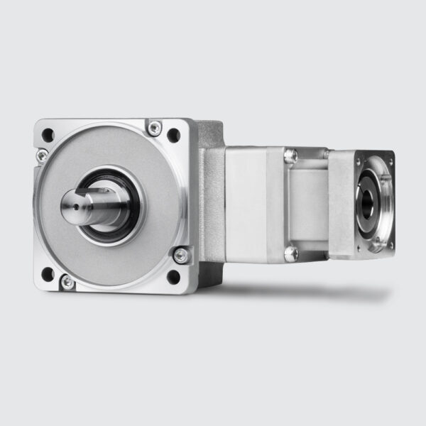 NEV Series