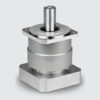 VRB Series