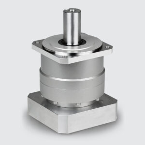 VRB Series