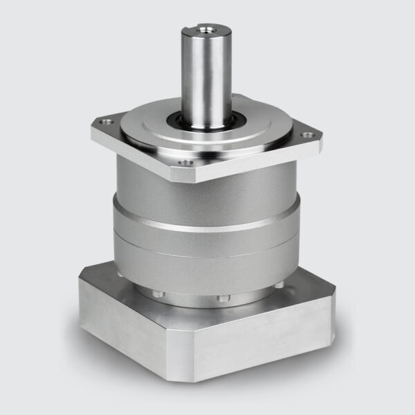 VRB Series