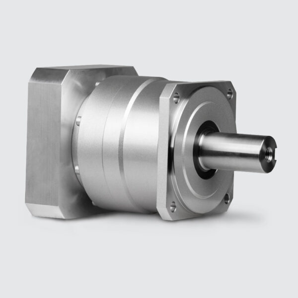 VRB Series