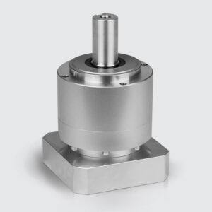 VRL Series