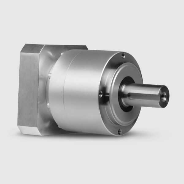 VRL Series