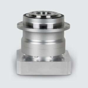 VRT Series