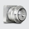 VRT Series