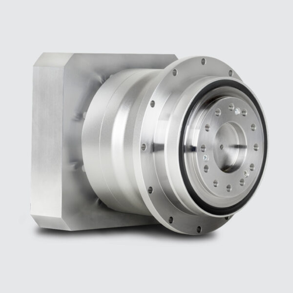 VRT Series