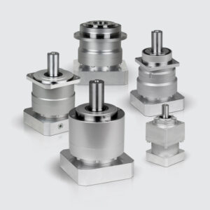 VRL Series