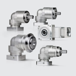 VRL Series