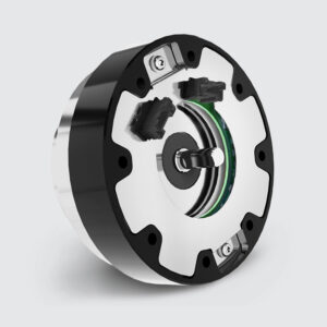 SRJ Series - WPU-SRJ-BD