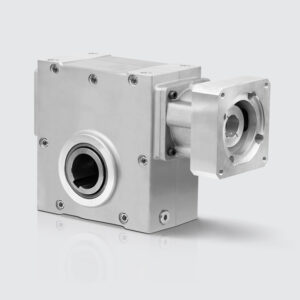 EJM Series