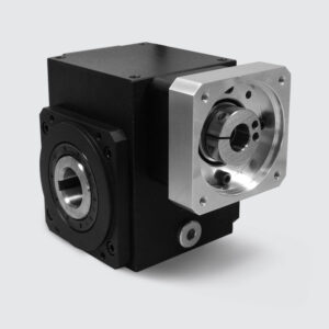 EJP Series