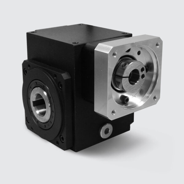 EJP Series