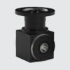 PowerGear Series
