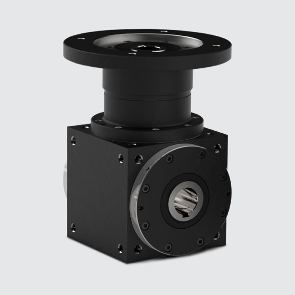 PowerGear Series