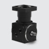 PowerGear Series