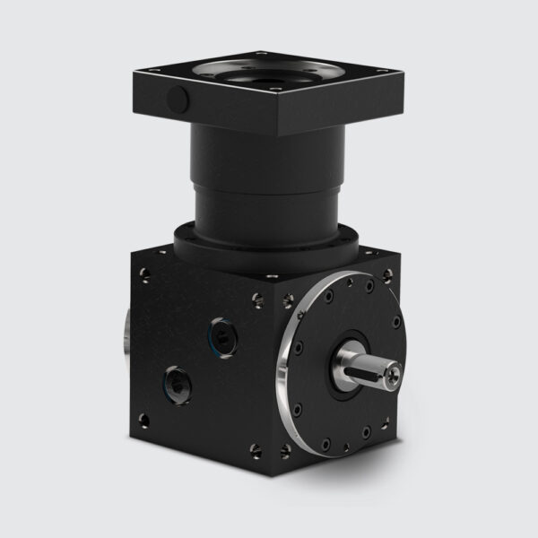 PowerGear Series