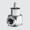 PowerGear Series