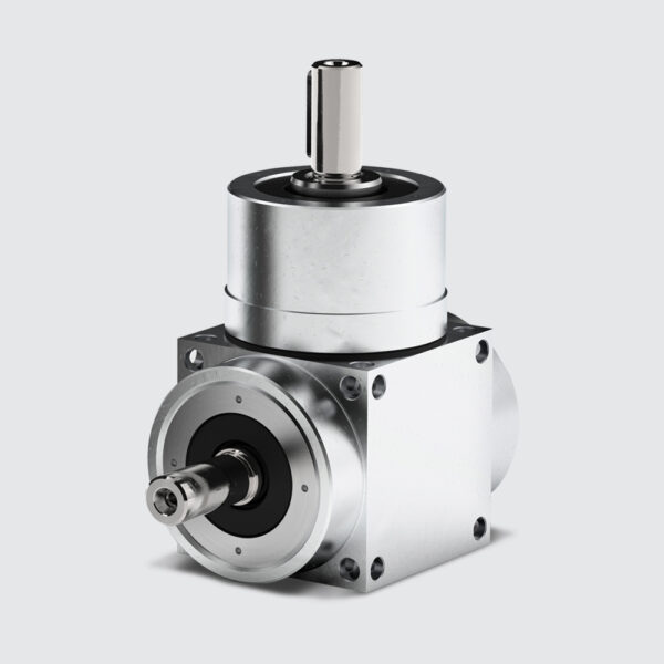PowerGear Series