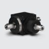 PowerGear Series