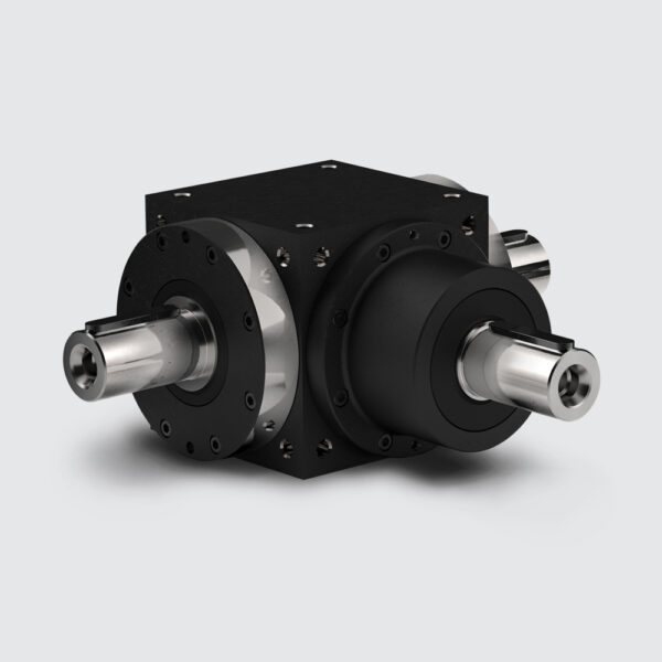 PowerGear Series