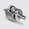 Traction Drive Type B