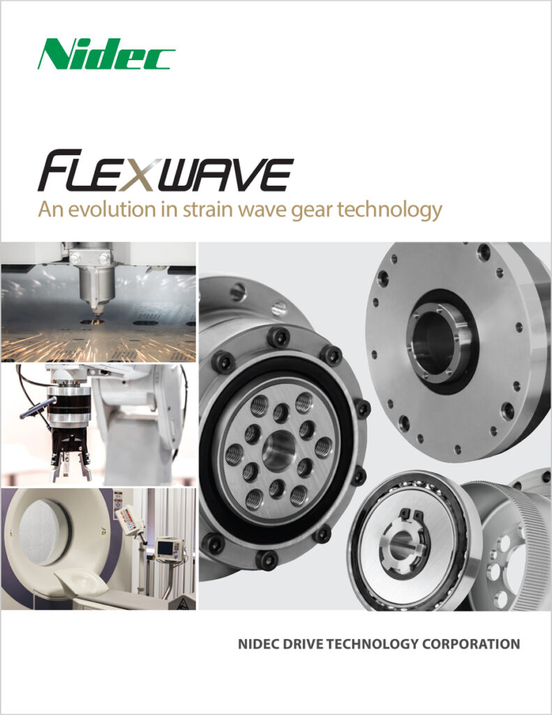 Nidec Software Download , Download di Control Techniques – QFHJ