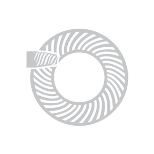 DynaGear Eco Series