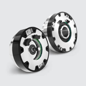 Smart-FLEXWAVE WP Series