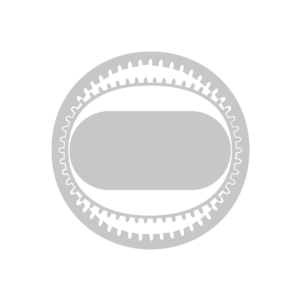 DynaGear Eco Series