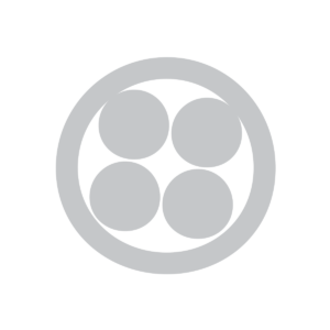 DynaGear Eco Series