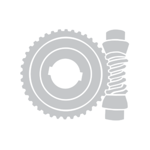 DynaGear Eco Series