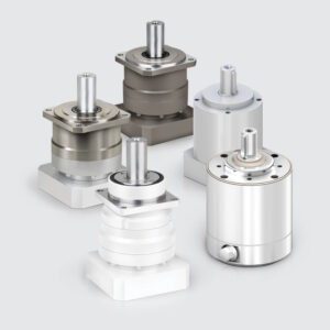 VRL Series