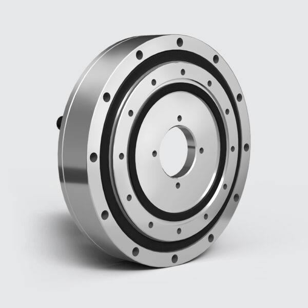 WPS-SD Series - Flat Type