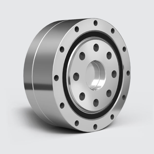 WPU-CD Series - Flat Type