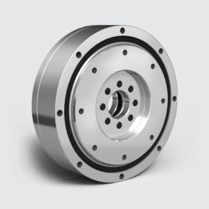 WPU-CDH Series - Flat Type