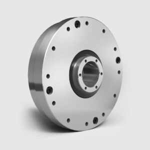 WPU-SDH Series - Flat Type