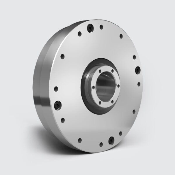 WPU-SDH Series - Flat Type